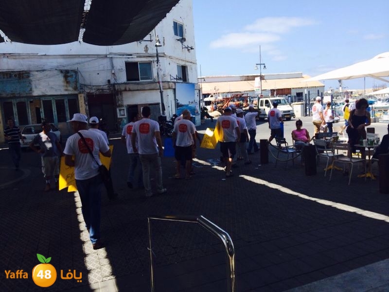 3omal hotmbilesj (6).JPG